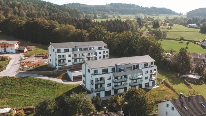 02_25-Hunderdorf-23