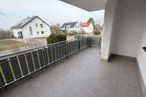 Zell unter Aichelberg Wohnungen, Zell unter Aichelberg Wohnung kaufen