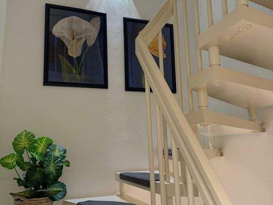 Treppe in´s OG.jpeg