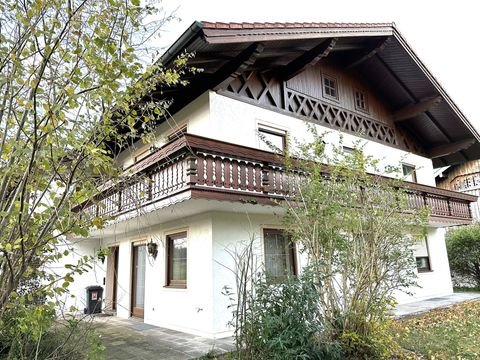 Petting-Ringham Häuser, Petting-Ringham Haus kaufen