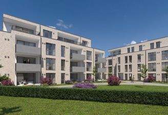 Haus 2 und 3