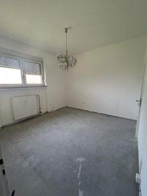 20250715_112700295_iOS