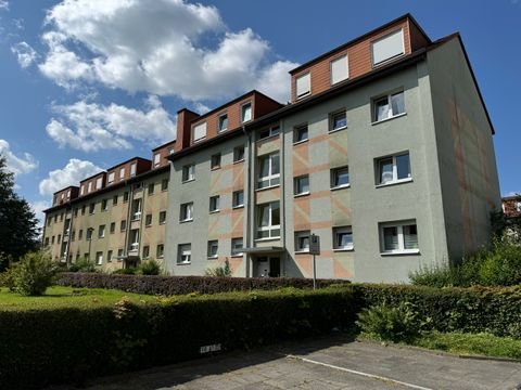 Bad Vilbel Wohnungen, Bad Vilbel Wohnung mieten