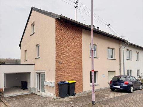 Mayen Wohnungen, Mayen Wohnung mieten