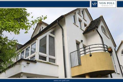 Oldenburg Wohnungen, Oldenburg Wohnung kaufen