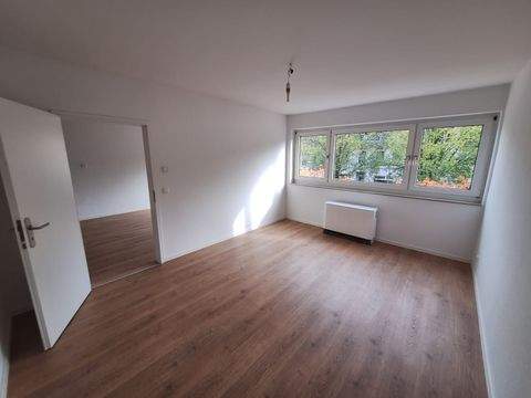 Witten Wohnungen, Witten Wohnung mieten