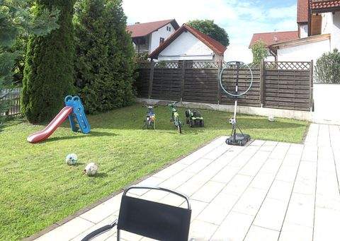 Egglkofen Häuser, Egglkofen Haus kaufen