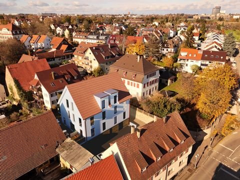 Kornwestheim Grundstücke, Kornwestheim Grundstück kaufen