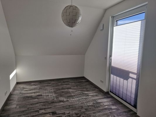 Kinderzimmer 1 OG