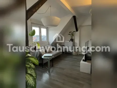 Heidelberg Wohnungen, Heidelberg Wohnung mieten