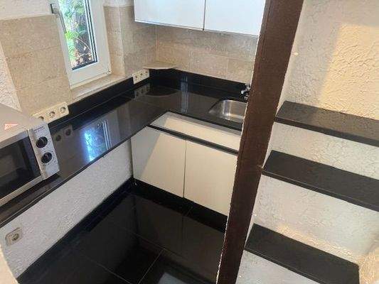 Küche Appartement.jpg