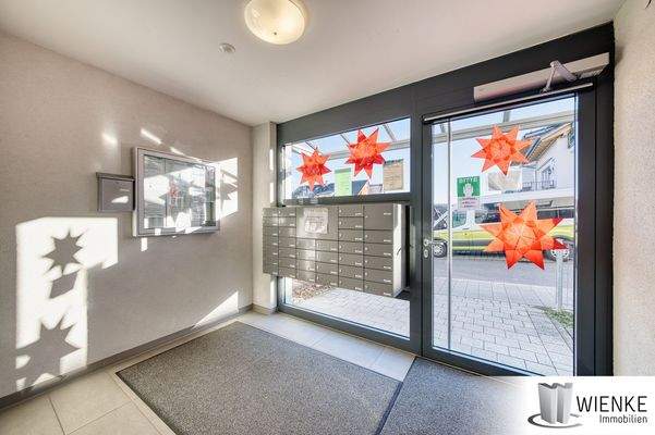 Wienke_Immobilien_Makler_Waldshut_Tiengen_Hochrhein_Dogern_Laufenburg_ (35 von 40).jpg