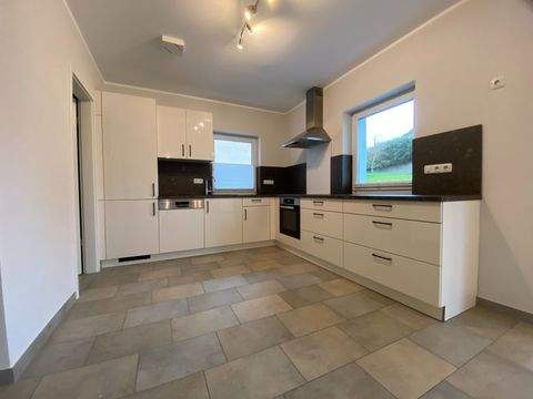 Bitburg Wohnungen, Bitburg Wohnung mieten