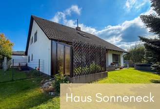Haus Sonneneck1