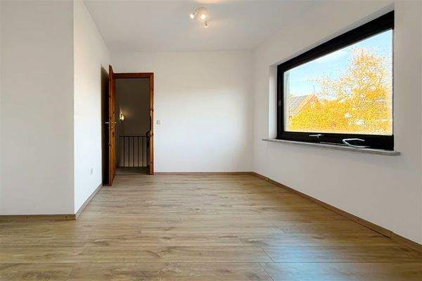 Zimmer Einliegerwohnung