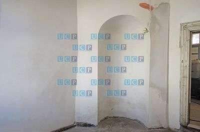 7b1a462b-16b3-43f7-97a9-d24ac17bbced-1909042388