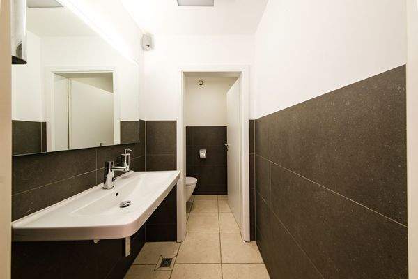 Alpen-Immo_Gastro_Gmund(4)