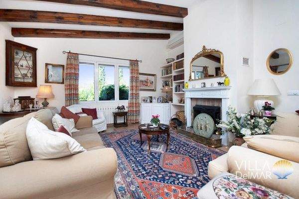 VW-110 Villa del Mar Calpe Costa Blanca0028.jpg