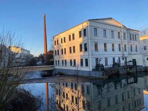 Wipperfürth Büros, Büroräume, Büroflächen 