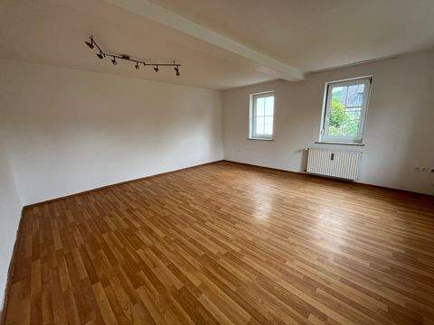 Rödental Wohnungen, Rödental Wohnung mieten