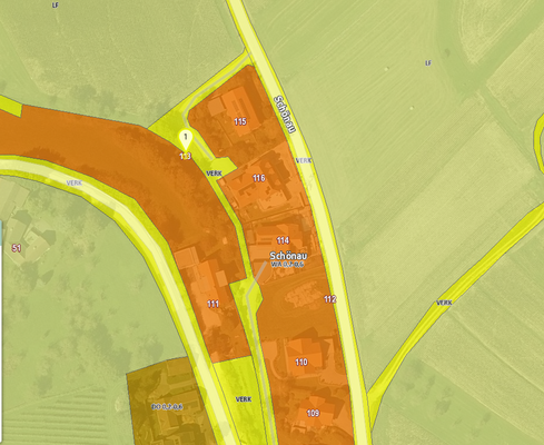 flächenwidmung inserat.png