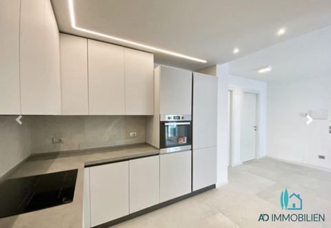 Lignano Sabbiadoro Wohnungen, Lignano Sabbiadoro Wohnung kaufen
