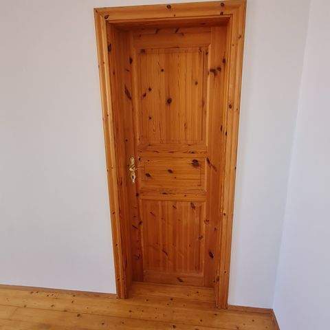 Recklinghausen Wohnungen, Recklinghausen Wohnung mieten