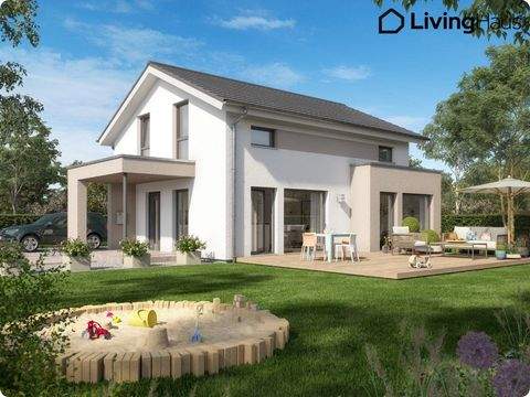 Kloster Lehnin Häuser, Kloster Lehnin Haus kaufen