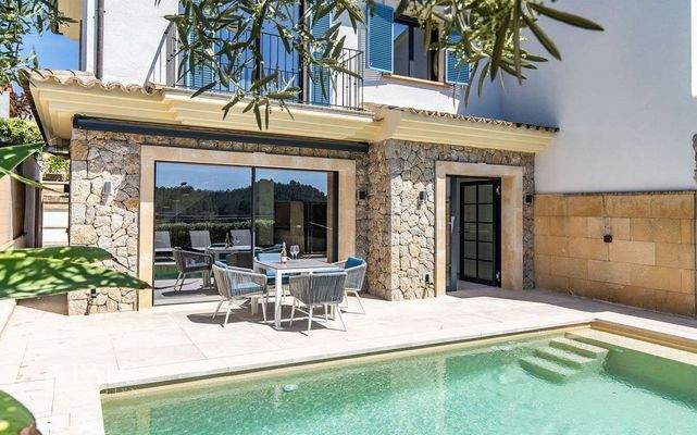 doppelhaushaelfte-es-capdella-1