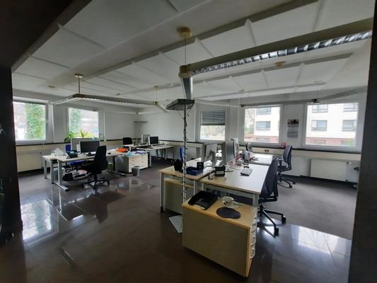 Büro 2