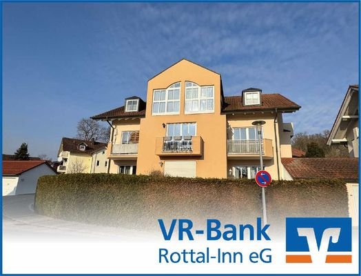 Bild1
