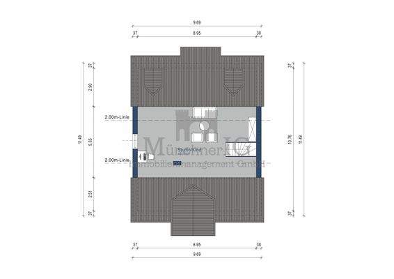 Grundriss_Dachgeschoss