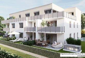 Visualisierung, unverbindliches Beispiel 2.jpg