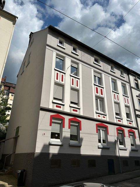 Hagen Wohnungen, Hagen Wohnung kaufen