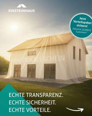 SM_Mehr Stein als Schein_01