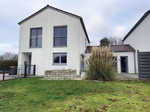 Gütersloh Häuser, Gütersloh Haus kaufen