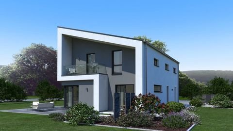 Kassel Häuser, Kassel Haus kaufen