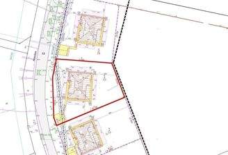 Ahrendsee GS2 825qm.jpg