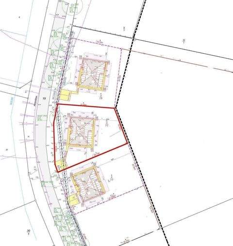 Sundhagen Grundstücke, Sundhagen Grundstück kaufen