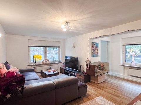 Bonn Wohnungen, Bonn Wohnung mieten