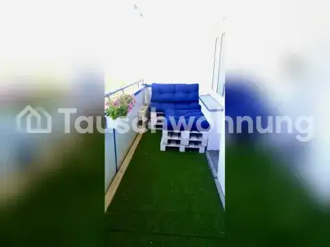 Berlin Wohnungen, Berlin Wohnung mieten