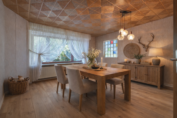 Visualisierungsbeispiel