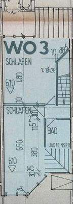 Grundriss_Dachgeschoss