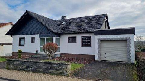 Neuenrade Häuser, Neuenrade Haus kaufen