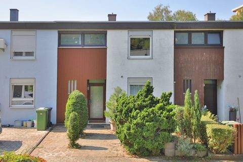 Bretten Häuser, Bretten Haus kaufen