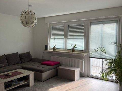 Werl Wohnungen, Werl Wohnung mieten