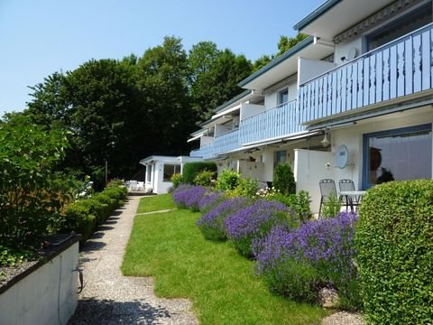 23701 Eutin Wohnungen, 23701 Eutin Wohnung kaufen