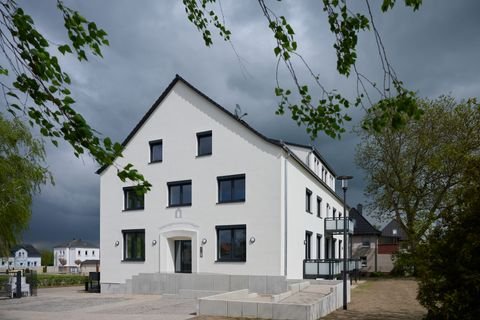 Mügeln Wohnungen, Mügeln Wohnung mieten