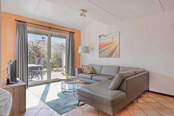 wohnzimmer-kaufen-noordwijkerhout-terrassenturen-t