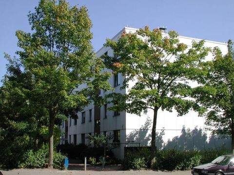 Kiel Wohnungen, Kiel Wohnung mieten